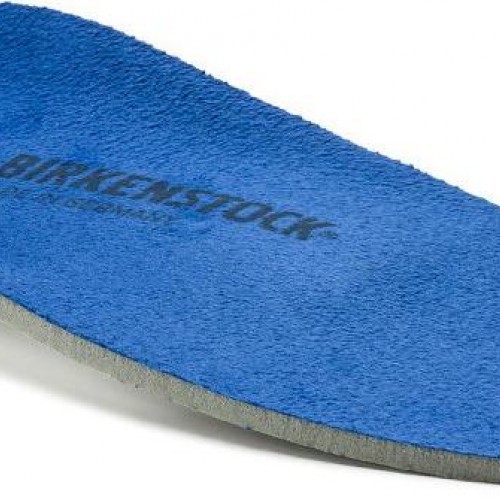 Birkenstock Πάτοι Παπουτσιών Birko Contact Sport