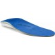 Birkenstock Πάτοι Παπουτσιών Birko Contact Sport