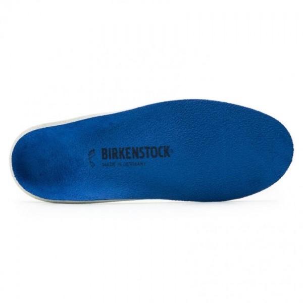 Birkenstock Πάτοι Παπουτσιών Birko Contact Sport