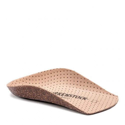 Birko Balance Ανατομικά πέλματα 3/4