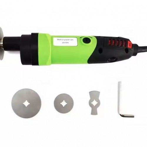 Γυψοπρίονο Ansen AXS-II, 9018909010 Γυψοπρίονο Ansen AXS-II, 9018909010