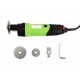 Γυψοπρίονο Ansen AXS-II, 9018909010 Γυψοπρίονο Ansen AXS-II, 9018909010