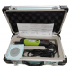 Γυψοπρίονο Ansen AXS-II, 9018909010 Γυψοπρίονο Ansen AXS-II, 9018909010