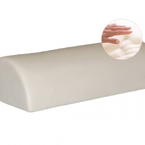 Ημικύλινδρος memory ποδιών μέσης