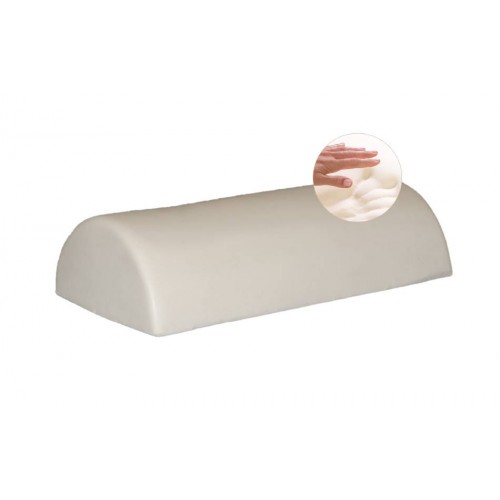 Ημικύλινδρος memory ποδιών μέσης Ημικύλινδρος memory ποδιών μέσης