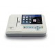 Καρδιογράφος 6-κάναλος ECG 600G Contec