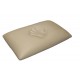 Κλασικό μαξιλάρι ύπνου memory foam