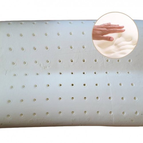 Μαξιλάρι ανατομικό AIR MEMORY