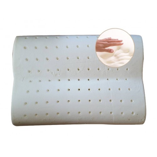 Μαξιλάρι ανατομικό AIR MEMORY