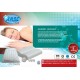 Μαξιλάρι ανατομικό AIR MEMORY