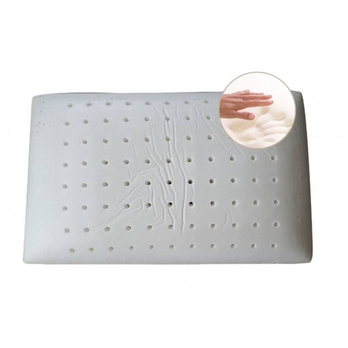 Μαξιλάρι κλασικό AIR MEMORY