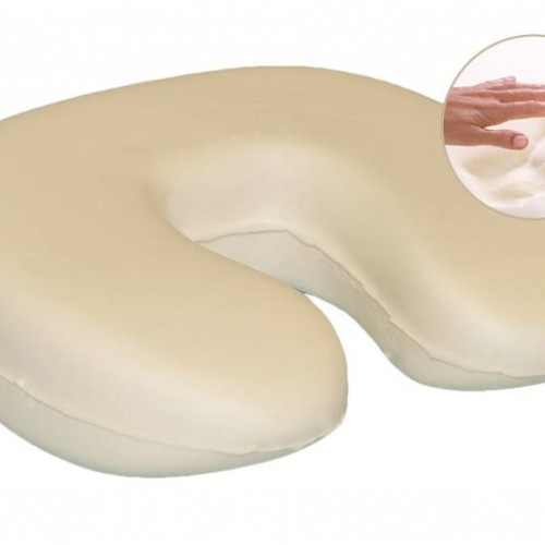 Μαξιλάρι λαιμού Μemory Μαξιλάρι λαιμού Μemory