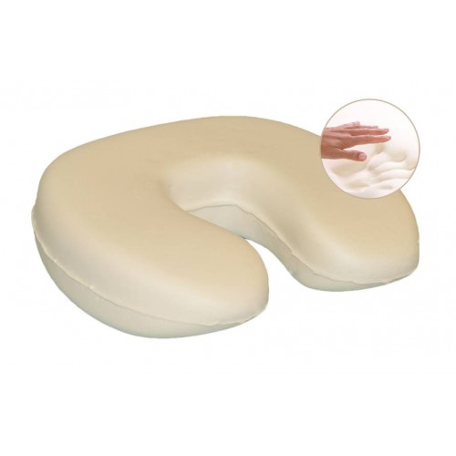 Μαξιλάρι λαιμού Μemory