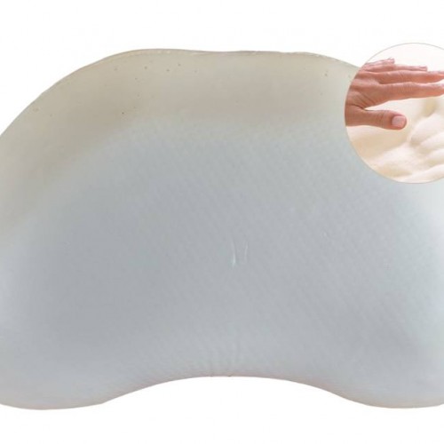 Μαξιλάρι Μerylin