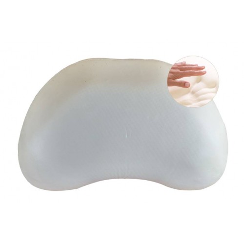 Μαξιλάρι Μerylin