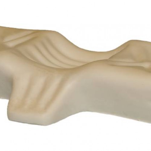 Μαξιλάρι therapeutica