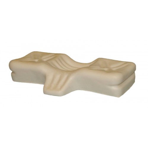 Μαξιλάρι therapeutica