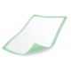MoliCare Premium Bed Mat Υποσέντονο μιας χρήσης 7 σταγόνων 40x60cm (25τμχ.)  Hartmann