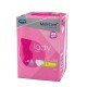 MoliCare Premium Lady Pants Εσώρουχα Ελαφριάς Ακράτειας με 5 σταγόνες