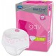 MoliCare Premium Lady Pants Εσώρουχα Ελαφριάς Ακράτειας με 7 σταγόνες