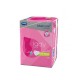 MoliCare Premium Lady Pants Εσώρουχα Ελαφριάς Ακράτειας με 5 σταγόνες