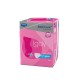 MoliCare Premium Lady Pants Εσώρουχα Ελαφριάς Ακράτειας με 7 σταγόνες
