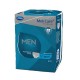 MoliCare Premium Men Pants Ανδρικά Εσώρουχα Ακράτειας με 5 σταγόνες