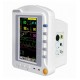 Μόνιτορ ζωτικών σημείων Contec CMS6500