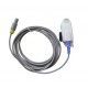 Μόνιτορ ζωτικών σημείων Contec CMS6500