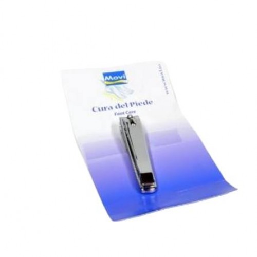 Νυχοκόπτης Νυχοκόπτης