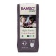 Πάνα βρακάκι νυκτός Bambo Dreamy Girls για 15-35 kg (10 τμχ.)