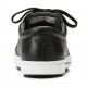 Παπούτσι εργασίας δερμάτινο Birkenstock QO 500