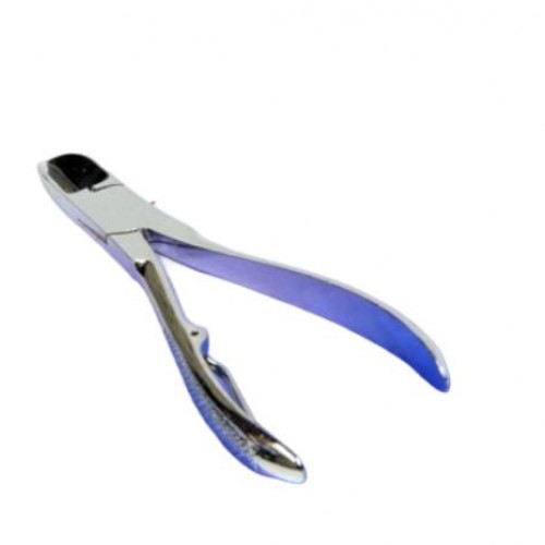 Πένσα 10 cm Πένσα 10 cm