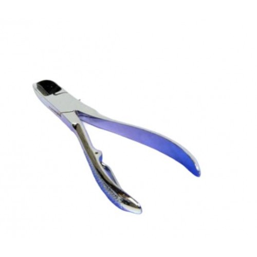 Πένσα 10 cm Πένσα 10 cm