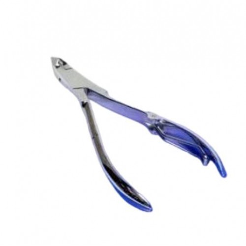 Πενσάκι 10 cm Πενσάκι 10 cm