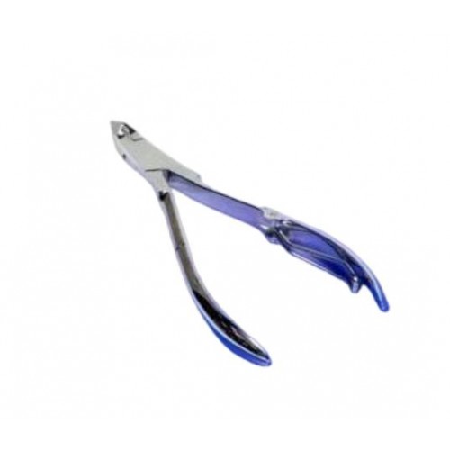 Πενσάκι 10 cm Πενσάκι 10 cm