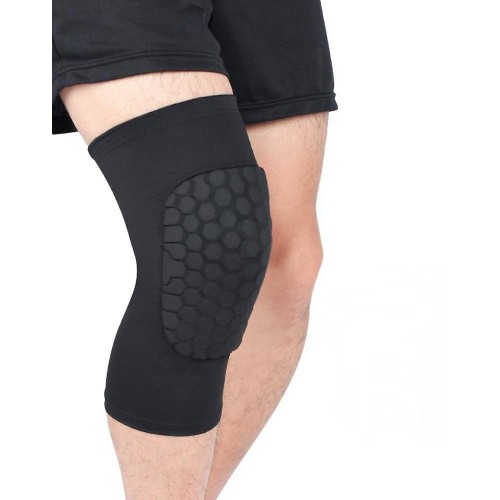 Προστατευτικές επιγονατίδες PowerGuard Προστατευτικές επιγονατίδες PowerGuard