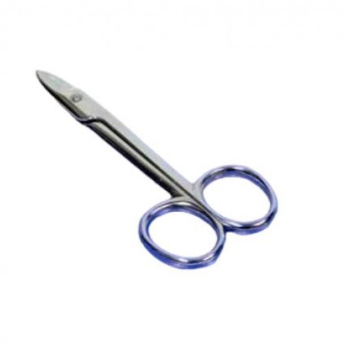 Ψαλίδι 11 cm Ψαλίδι 11 cm