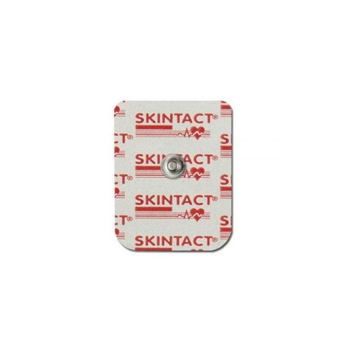 Skintact Ηλεκτρόδια ενηλίκων FS-RG1 41x32mm (30 τμχ.) Skintact Ηλεκτρόδια ενηλίκων FS-RG1 41x32mm (30 τμχ.)