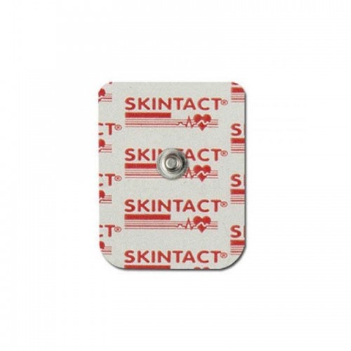 Skintact Ηλεκτρόδια ενηλίκων FS-RG1 41x32mm (30 τμχ.) Skintact Ηλεκτρόδια ενηλίκων FS-RG1 41x32mm (30 τμχ.)