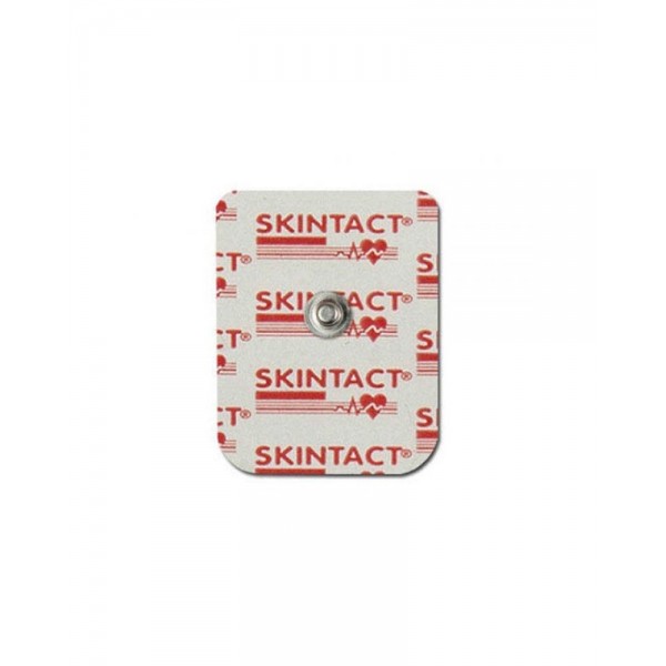 Skintact Ηλεκτρόδια ενηλίκων FS-RG1 41x32mm (50 τμχ.)