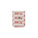 Skintact Ηλεκτρόδια ενηλίκων FS-RG1 41x32mm (30 τμχ.)
