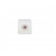 Skintact Ηλεκτρόδια ενηλίκων FS-RG1 41x32mm (30 τμχ.)