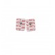 Skintact Ηλεκτρόδια ενηλίκων FS-RG1 41x32mm (30 τμχ.)