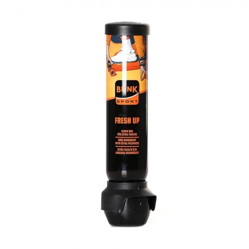 Spray κατά της κακοσμίας Blink Sport (100 ml) Spray κατά της κακοσμίας Blink Sport (100 ml)