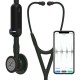 Στηθοσκόπιο Littmann Core Digital Black Edition 8490