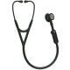 Στηθοσκόπιο Littmann Core Digital Black Edition 8490