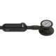 Στηθοσκόπιο Littmann Core Digital Black Edition 8490