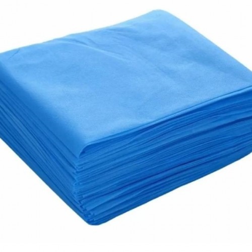 Στρωματοθήκη μιας χρήσης non-woven Στρωματοθήκη μιας χρήσης non-woven