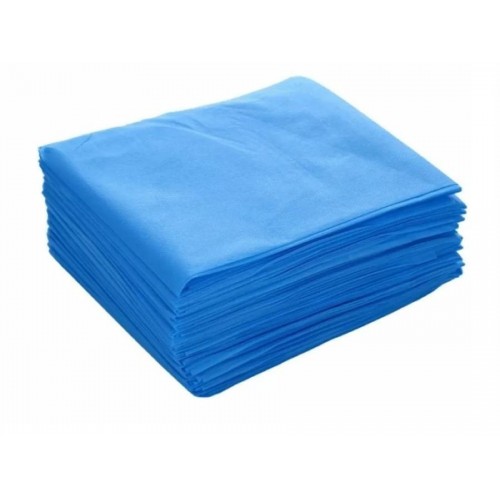 Στρωματοθήκη μιας χρήσης non-woven Στρωματοθήκη μιας χρήσης non-woven